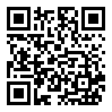 冬天里的秘密歌词意思？