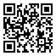 爱的供养歌词什么意思？