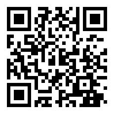 许华升的那首《天使的翅膀》歌词是什么？