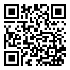 我一直真心爱着你歌名是什么？
