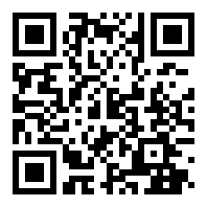 谁知道小说《春天的故事》结局？