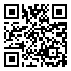 佛说歌曲什么时候出来的？