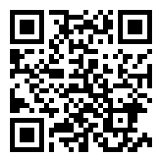 非诚勿扰主题曲十首开场曲？