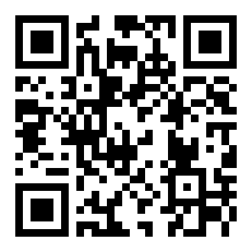 鲎的读音是什么？