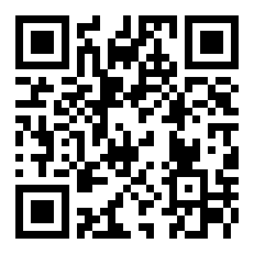 kose高丝莱菲干湿两用粉饼怎么用？