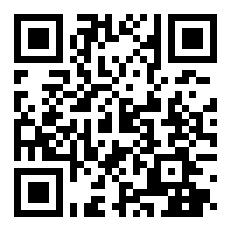 什么颜色的雨伞最畅销？