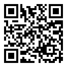 那天我从你门前过原唱？