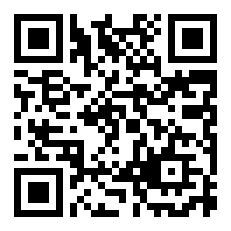 一首关于黑夜的老歌曲叫什么？