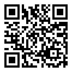 歌曲名字最长的中文歌曲有那些？