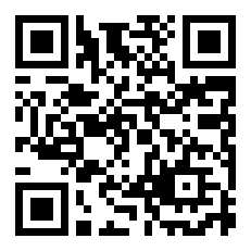 曾经海誓山盟是什么歌的歌词？