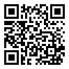 杨迪什么意思？