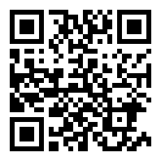 不要在我的伤口偷偷的撒盐男歌手？