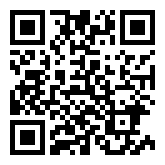 我愿用我一生换你天真无邪原唱？