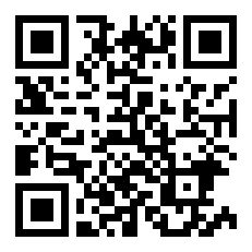 SJ-M《动情》的歌词？