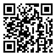 铃儿响叮当原唱完整版歌词？