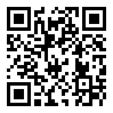 电视剧《娘家的故事》所有的歌曲？