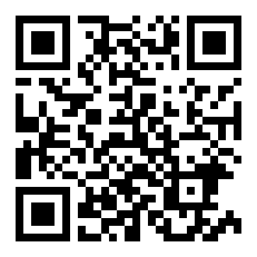 什么歌的歌词？从此以后学会珍惜天长和地久？