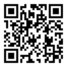 夜深人静的时候出自哪首歌曲？