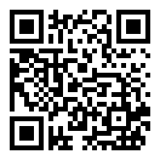 你会爱上他原唱是谁？