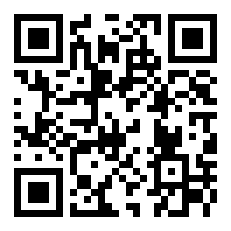 一片荒凉歌词？