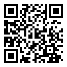 黑夜传说小孩能看吗？