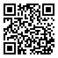 等待着你歌词？