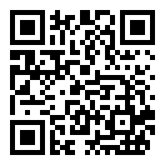 余生各自安好后会无期什么意思？