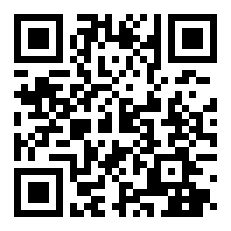 周三至周六是几天？（周一至周三是几天？）