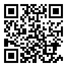 真假东宫中凌丹的亲生父亲是谁？