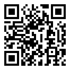 百加一笔是什么字正确答案？
