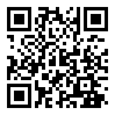 十声钟声的小说？