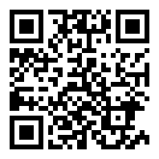 潜水不怕鲨鱼吗？