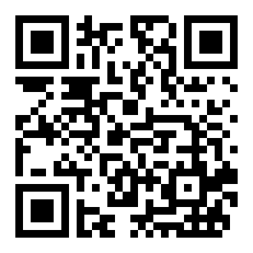 2019年秋季有多少天？