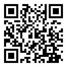 人在江湖飘下一句是？