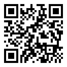 若是因为爱着你谁唱的？