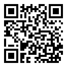 我的灿烂人生尚雅和谁生了女儿？