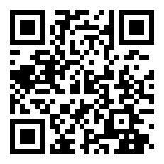 有一句歌词是：“全世界还有谁，比我们更般配”是什么歌？