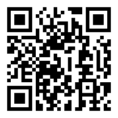 什么是中元节禁忌？