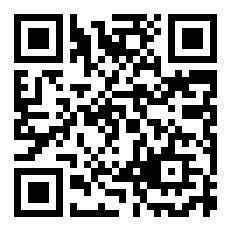 特邀嘉宾歌词意思？