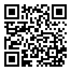 万疆歌词前6句的意思？