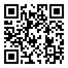 周深永不失联的爱完整版原唱？