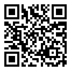 她说歌词的含义？