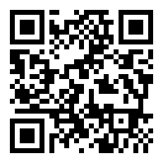 砖的拼音和组词？