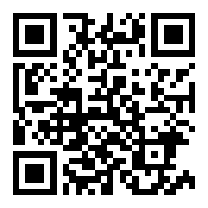 刘若英，成全的歌词？