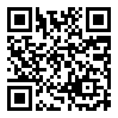 三点水提手旁旁边一个者念什么？