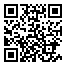 爱上你是一个错歌词表达什么意思？