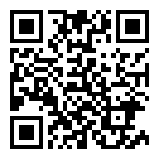 青睐和厚爱区别？