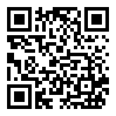 百年孤寂这首歌表达什么？