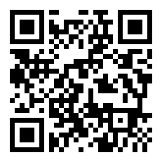 耗尽一生孤独为伴完整版原唱？