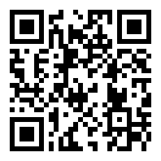 朦的怎么组词？